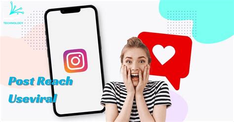 instagram post reach useviral|Maximize Your Instagram Post Reach UseViral: A。